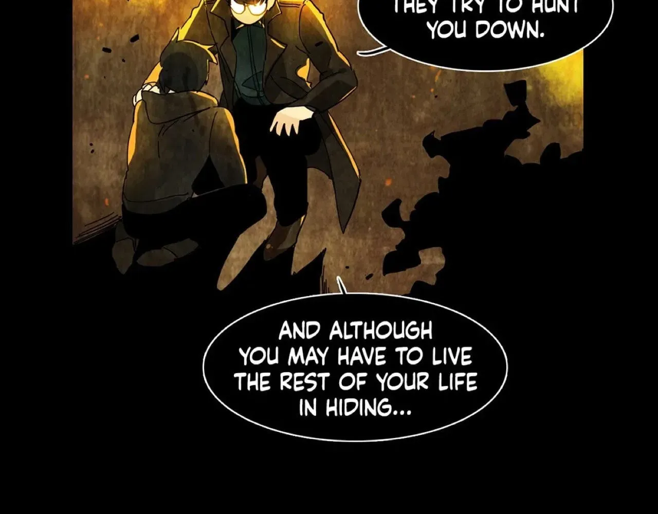 Read Heroes Plan.B chapter 59 image 72 on Lezhin