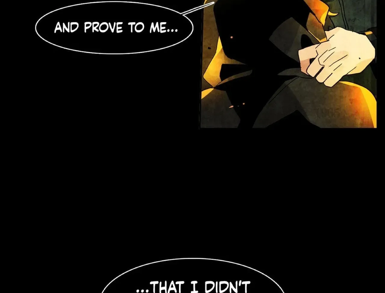 Read Heroes Plan.B chapter 59 image 74 on Lezhin