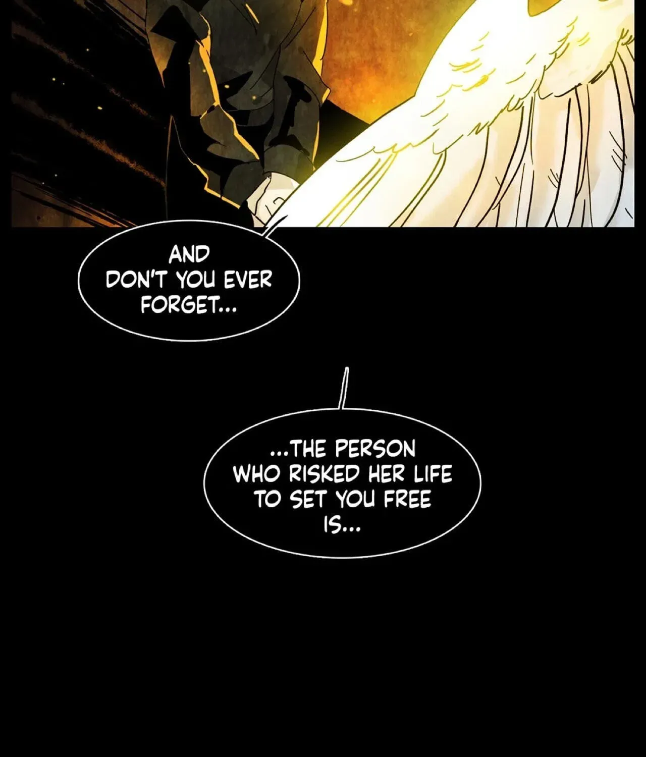 Read Heroes Plan.B chapter 59 image 77 on Lezhin