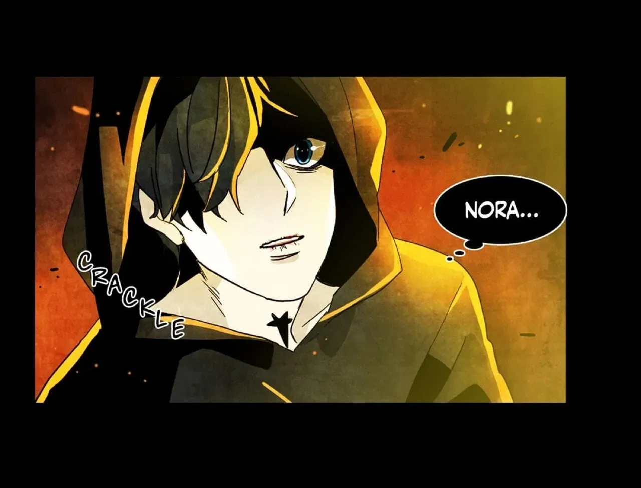 Read Heroes Plan.B chapter 59 image 78 on Lezhin
