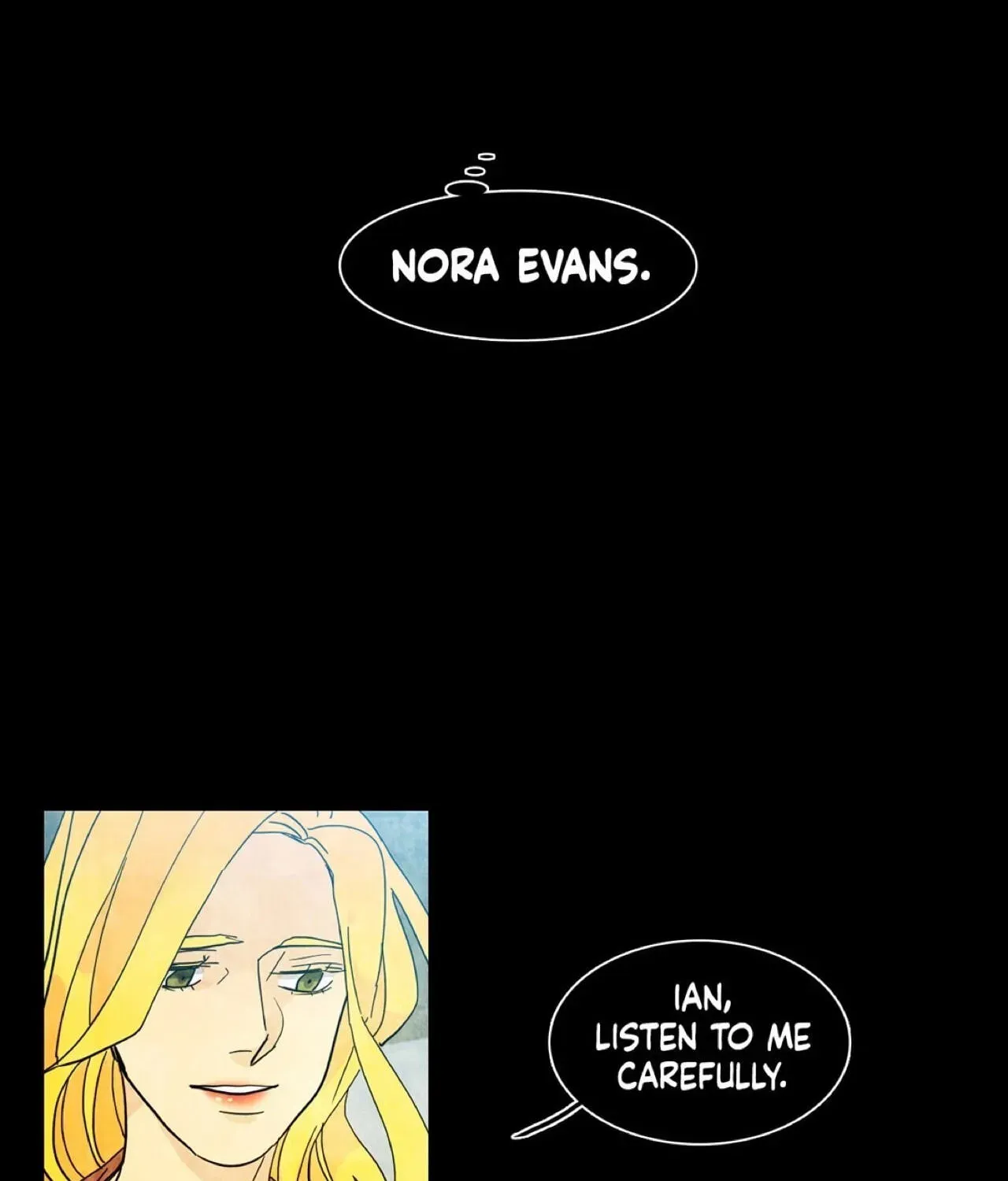 Read Heroes Plan.B chapter 59 image 79 on Lezhin