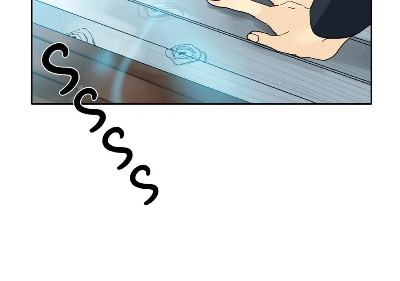 Read Heroes Plan.B chapter 59 image 8 on Lezhin