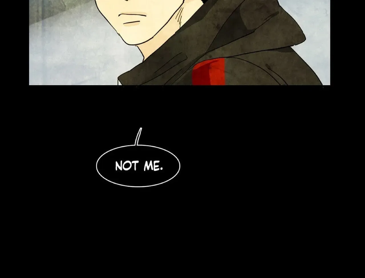 Read Heroes Plan.B chapter 59 image 82 on Lezhin