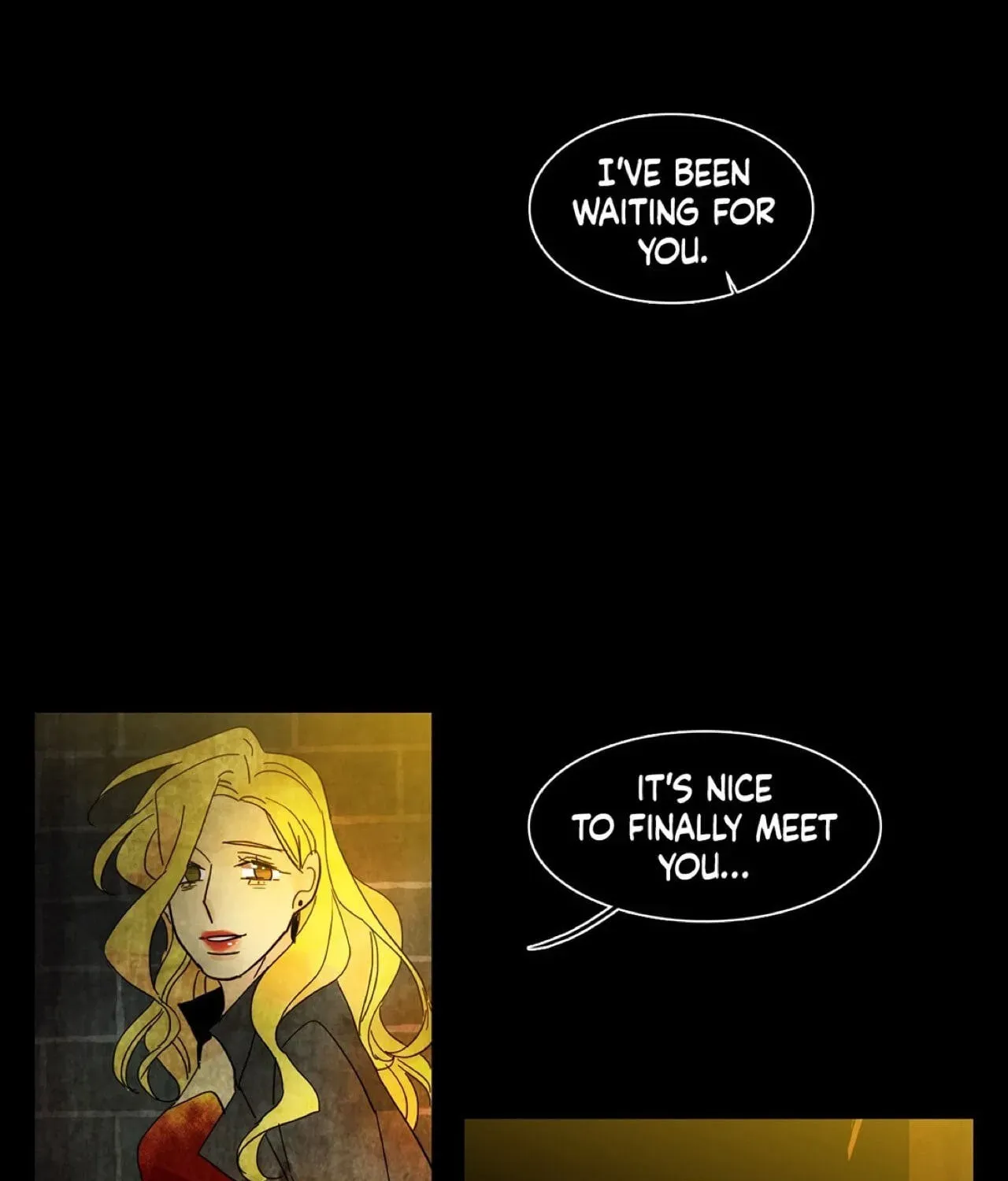Read Heroes Plan.B chapter 59 image 83 on Lezhin