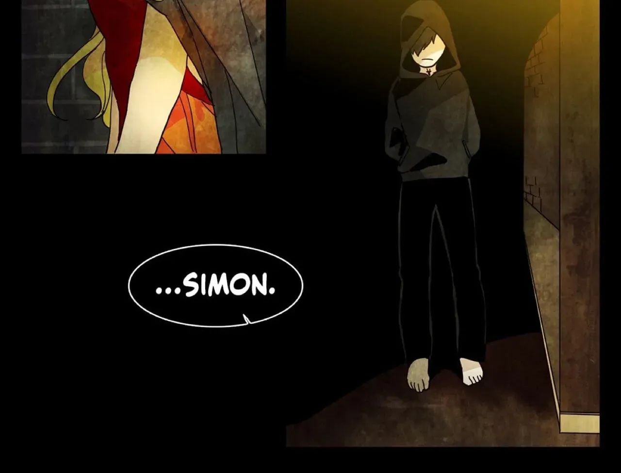 Read Heroes Plan.B chapter 59 image 84 on Lezhin