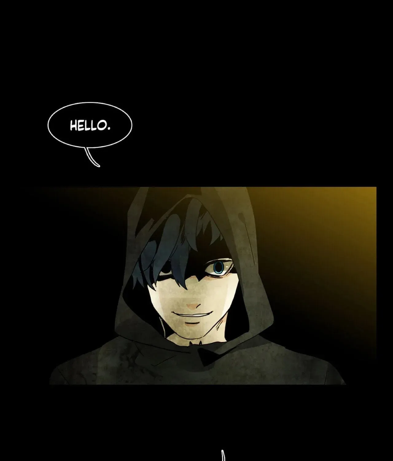 Read Heroes Plan.B chapter 59 image 85 on Lezhin