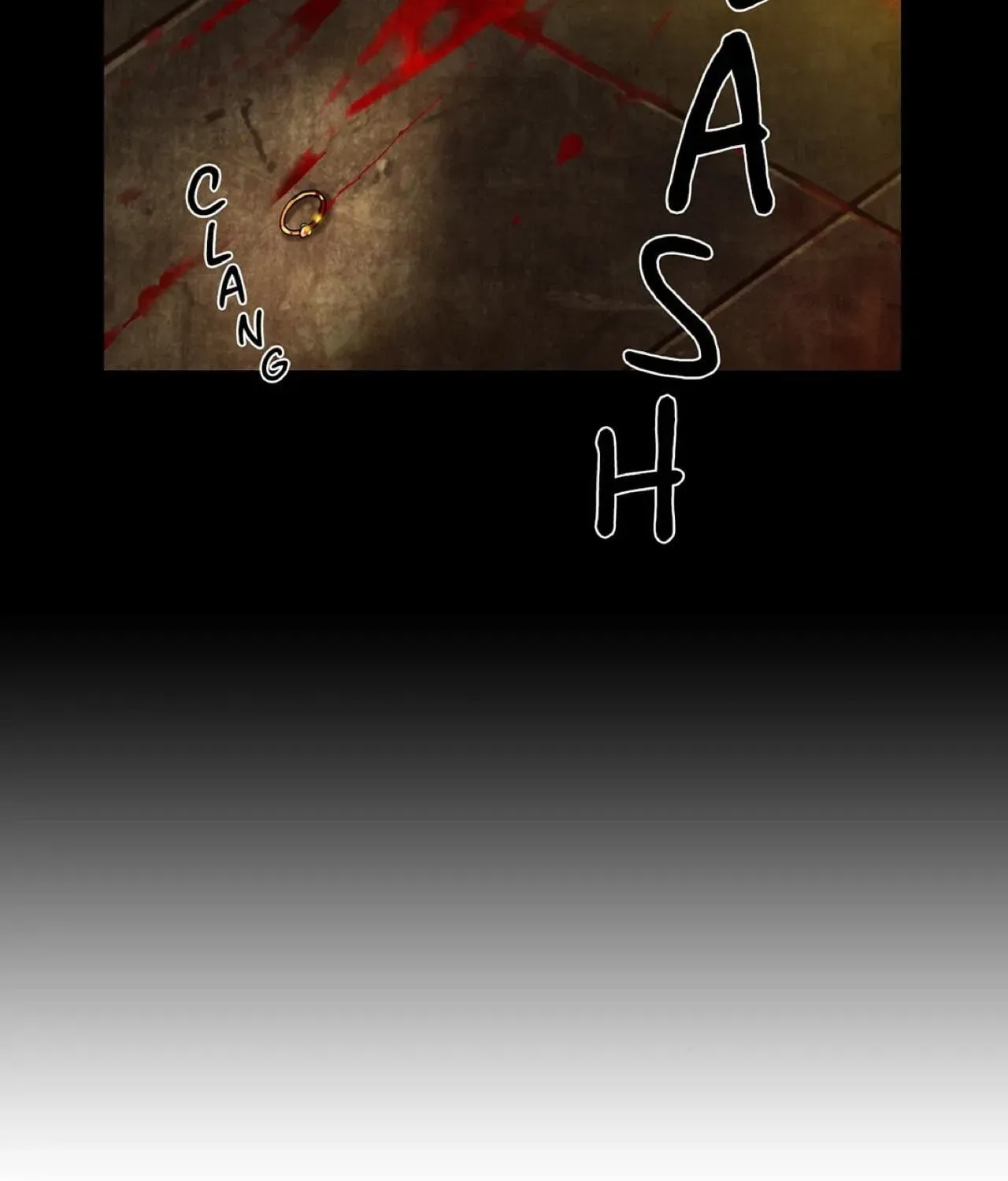 Read Heroes Plan.B chapter 59 image 87 on Lezhin