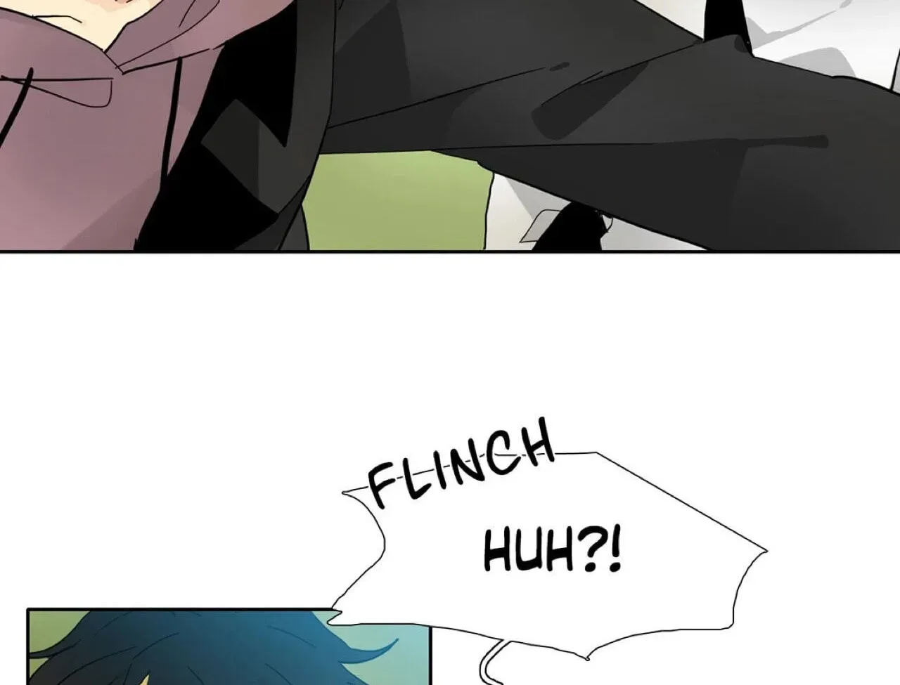 Read Heroes Plan.B chapter 59 image 90 on Lezhin