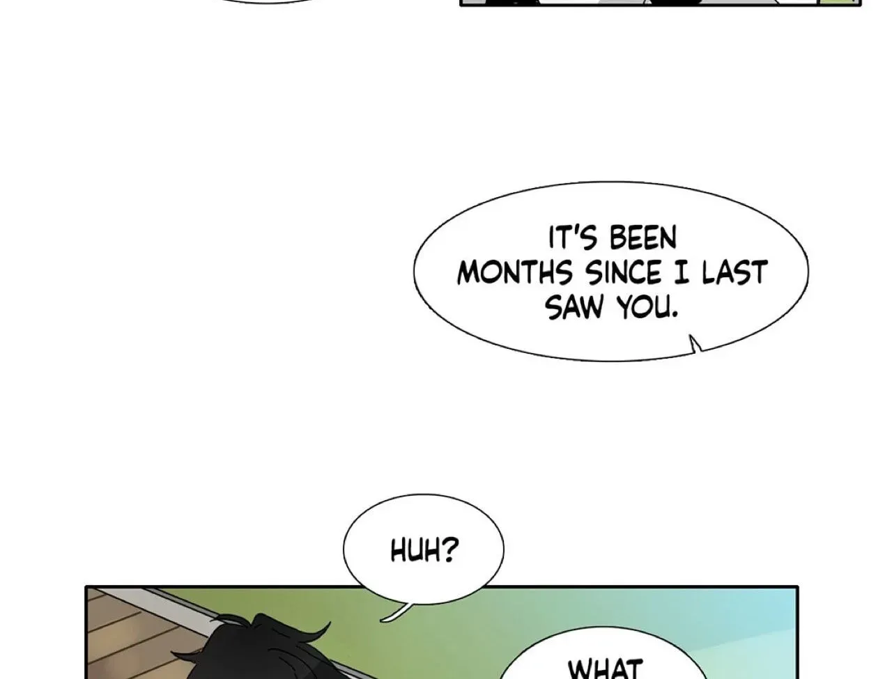 Read Heroes Plan.B chapter 59 image 92 on Lezhin