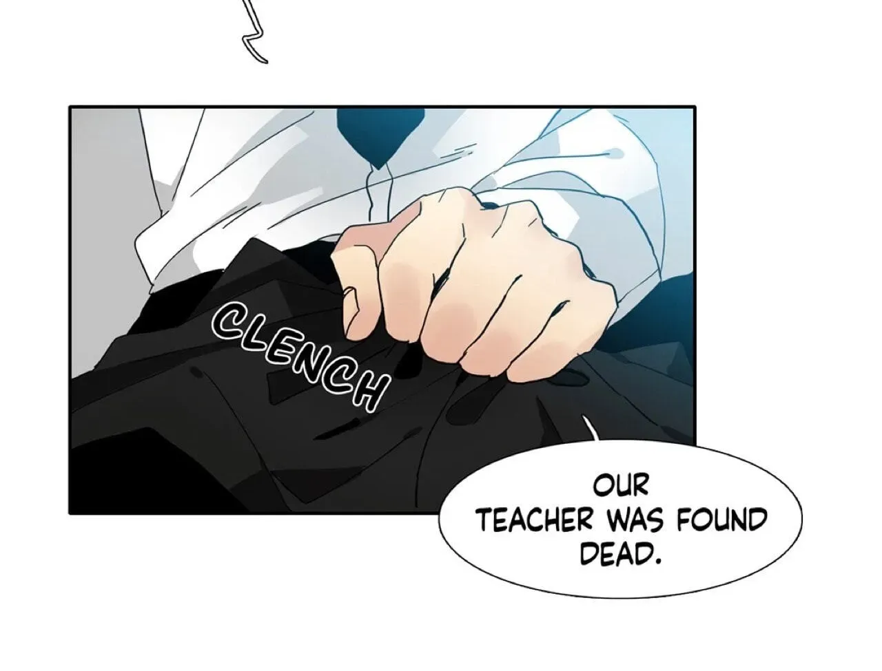 Read Heroes Plan.B chapter 59 image 94 on Lezhin