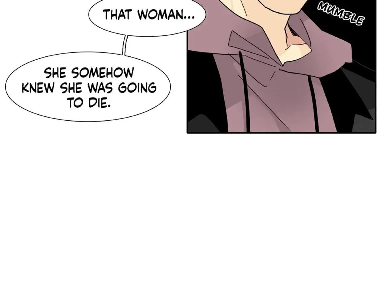 Read Heroes Plan.B chapter 59 image 96 on Lezhin