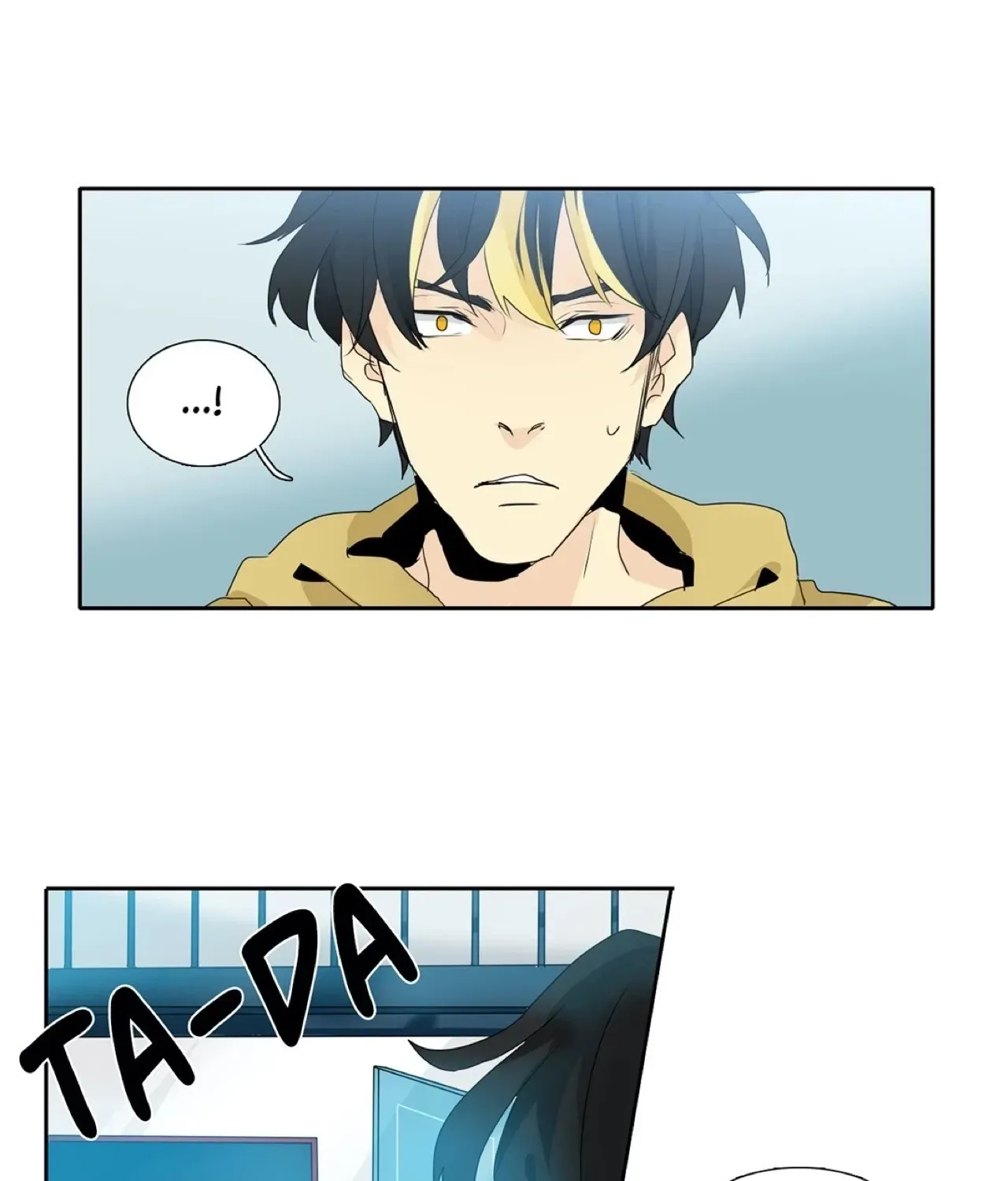 Read Heroes Plan.B chapter 6 image 11 on Lezhin