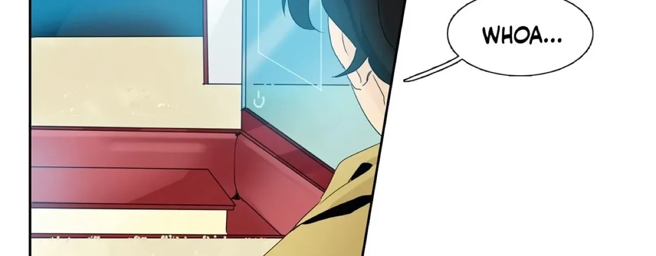 Read Heroes Plan.B chapter 6 image 12 on Lezhin