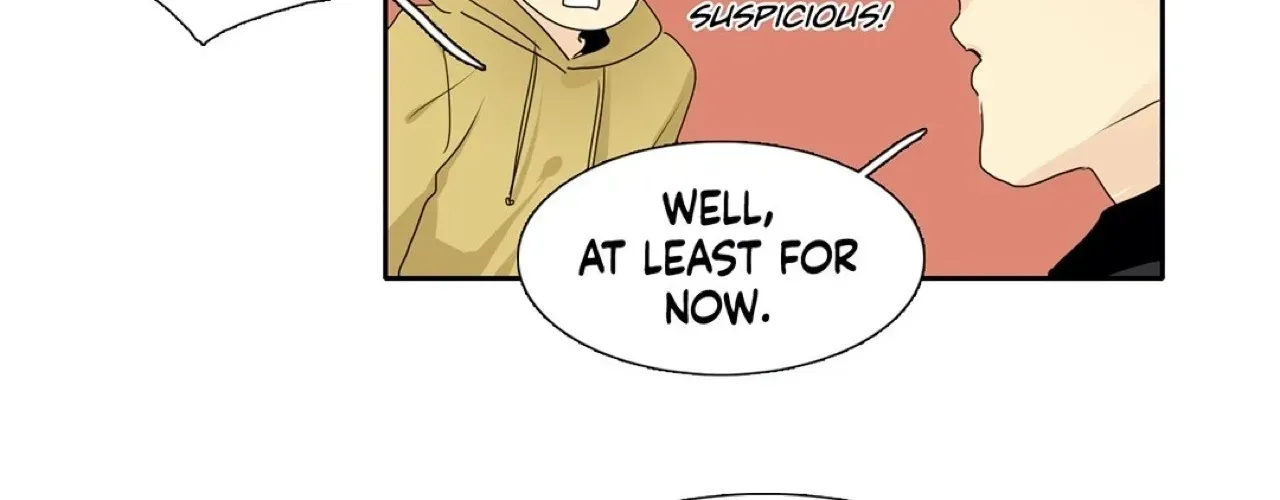 Read Heroes Plan.B chapter 6 image 16 on Lezhin