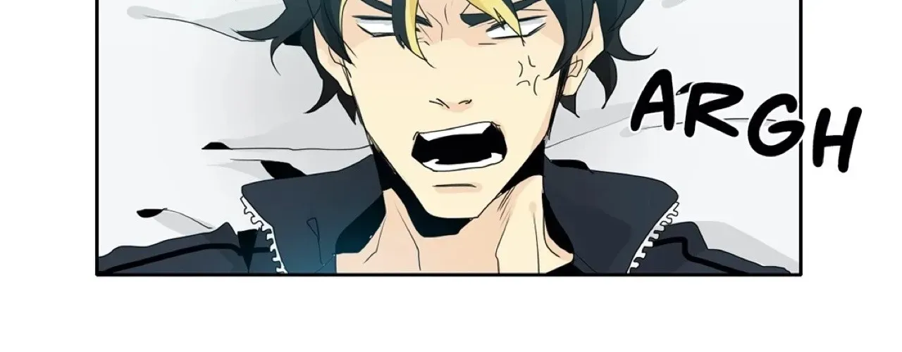 Read Heroes Plan.B chapter 6 image 24 on Lezhin