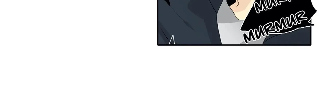 Read Heroes Plan.B chapter 6 image 28 on Lezhin