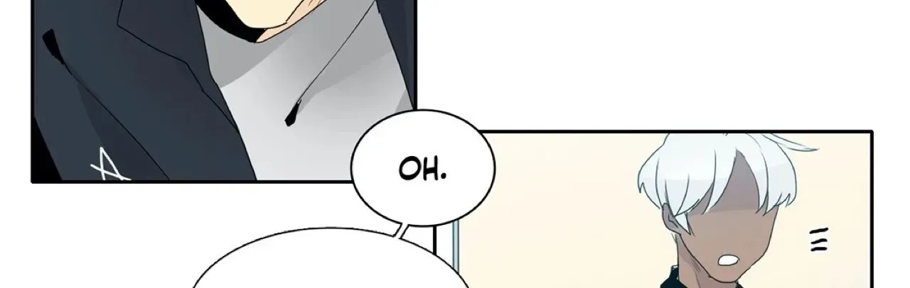 Read Heroes Plan.B chapter 6 image 32 on Lezhin