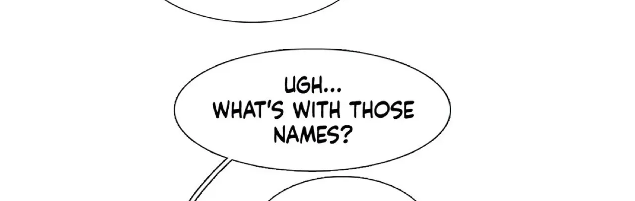 Read Heroes Plan.B chapter 6 image 36 on Lezhin