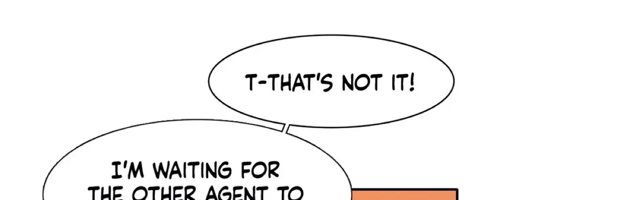 Read Heroes Plan.B chapter 6 image 44 on Lezhin