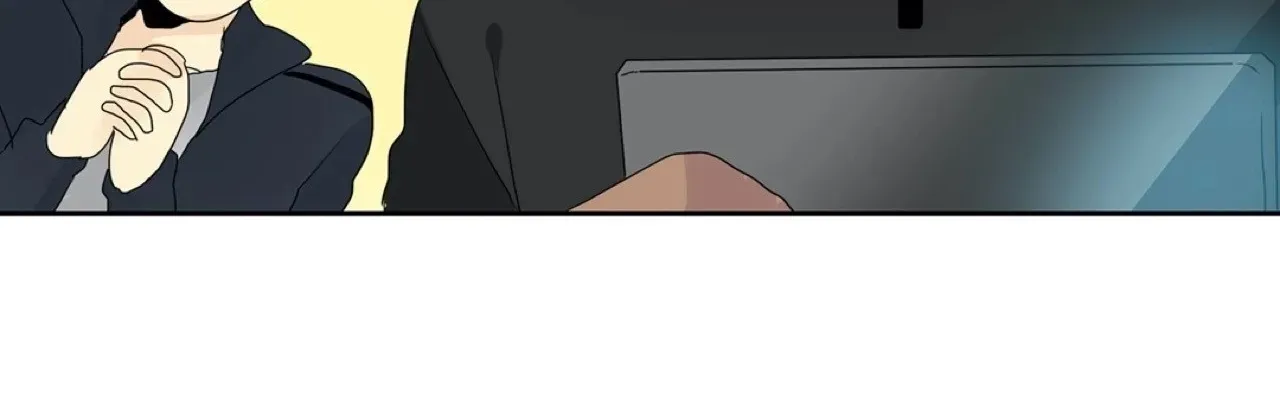 Read Heroes Plan.B chapter 6 image 48 on Lezhin