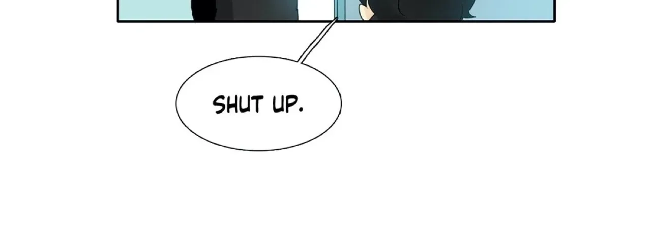 Read Heroes Plan.B chapter 6 image 52 on Lezhin