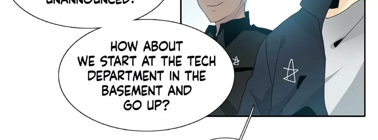 Read Heroes Plan.B chapter 6 image 56 on Lezhin