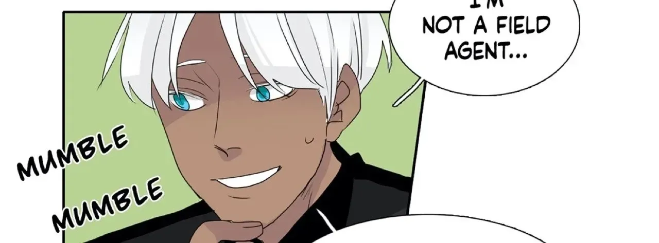 Read Heroes Plan.B chapter 6 image 60 on Lezhin