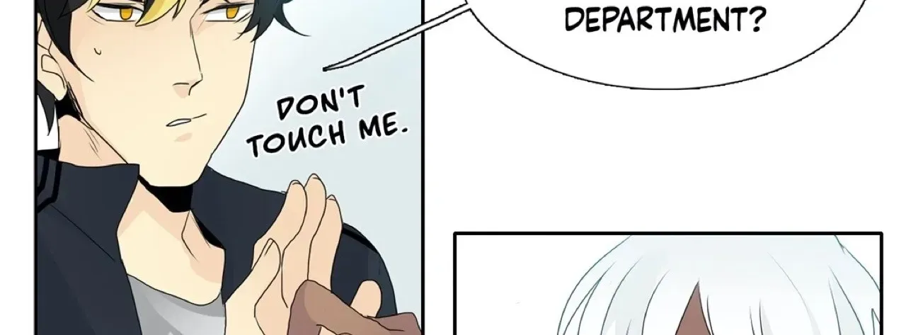 Read Heroes Plan.B chapter 6 image 64 on Lezhin