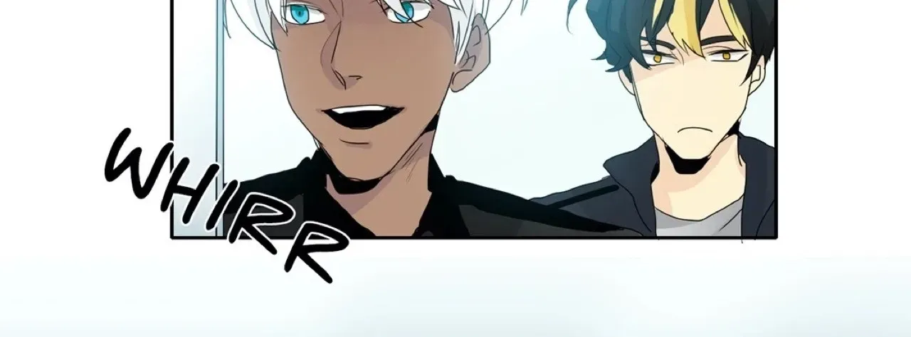 Read Heroes Plan.B chapter 6 image 68 on Lezhin