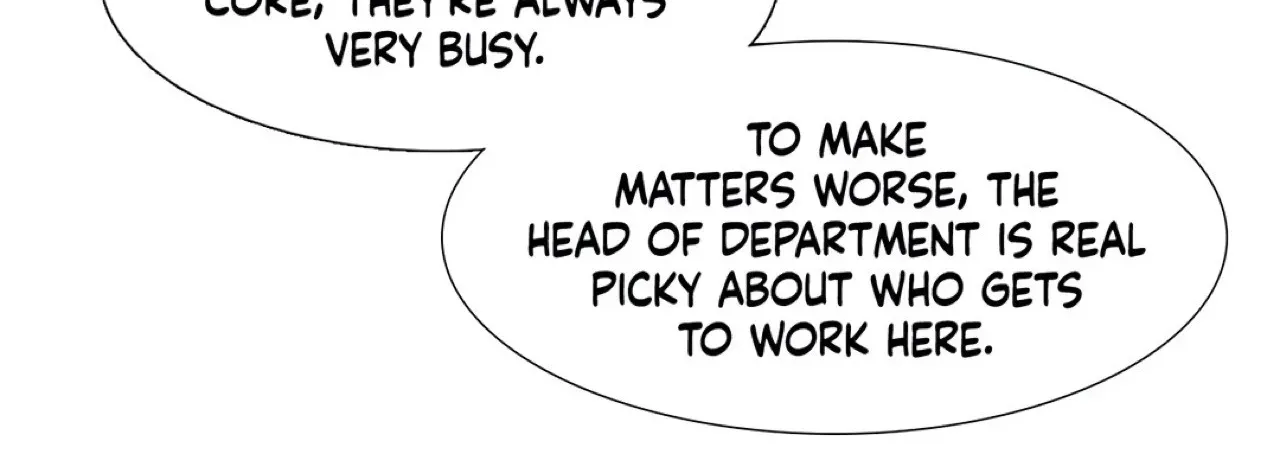 Read Heroes Plan.B chapter 6 image 72 on Lezhin