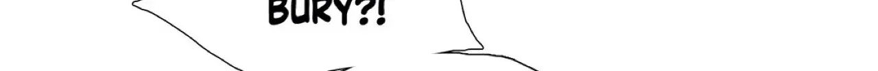 Read Heroes Plan.B chapter 6 image 76 on Lezhin