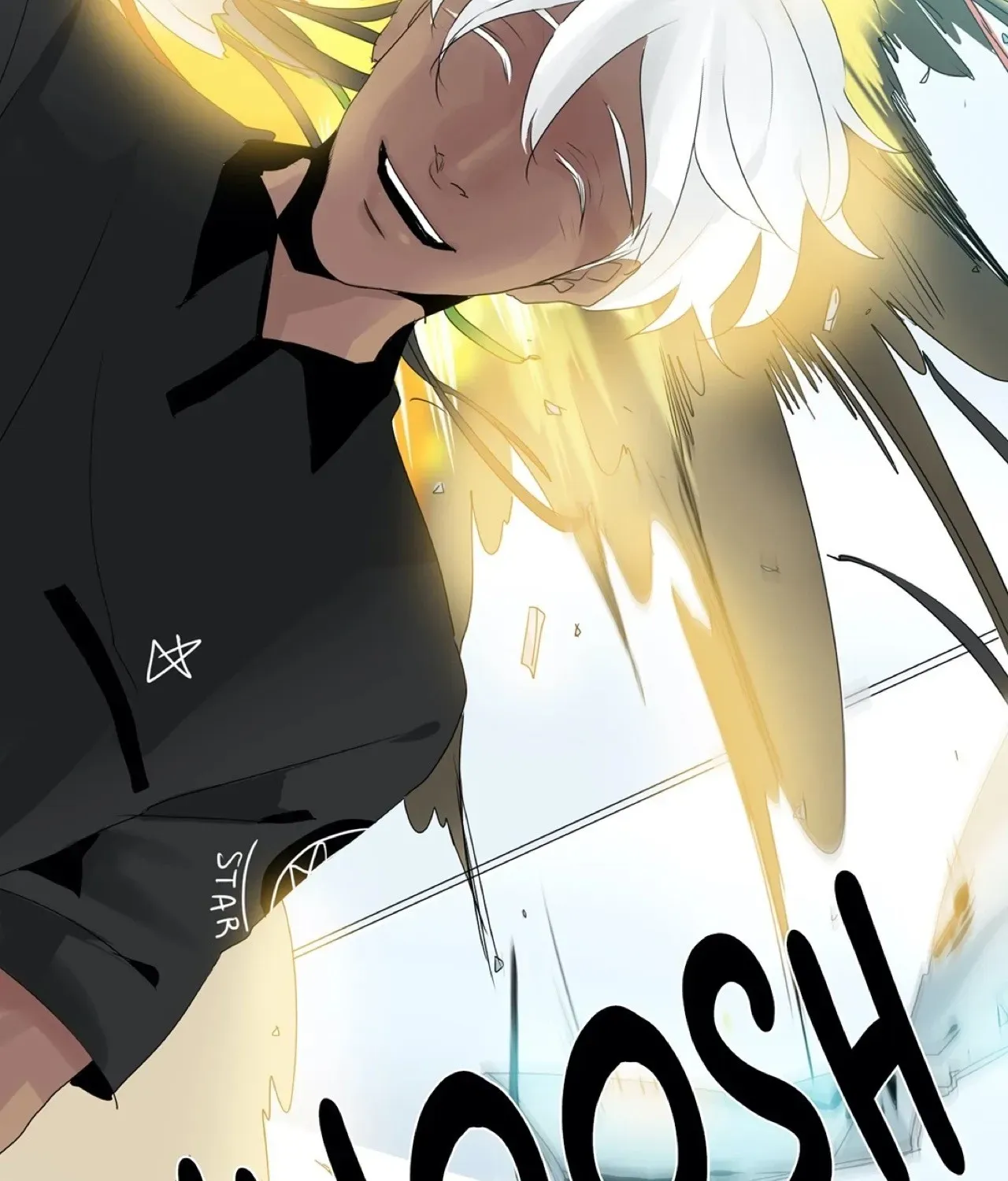 Read Heroes Plan.B chapter 6 image 79 on Lezhin