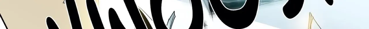 Read Heroes Plan.B chapter 6 image 80 on Lezhin