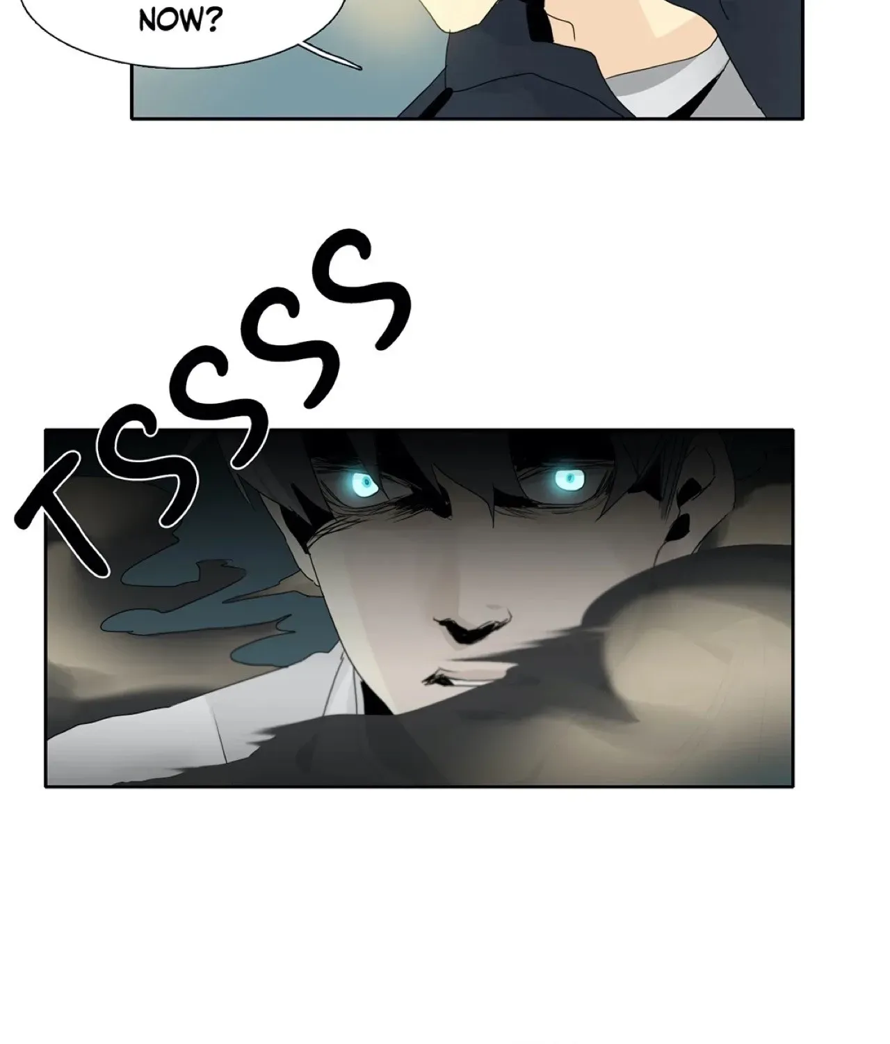 Read Heroes Plan.B chapter 6 image 87 on Lezhin