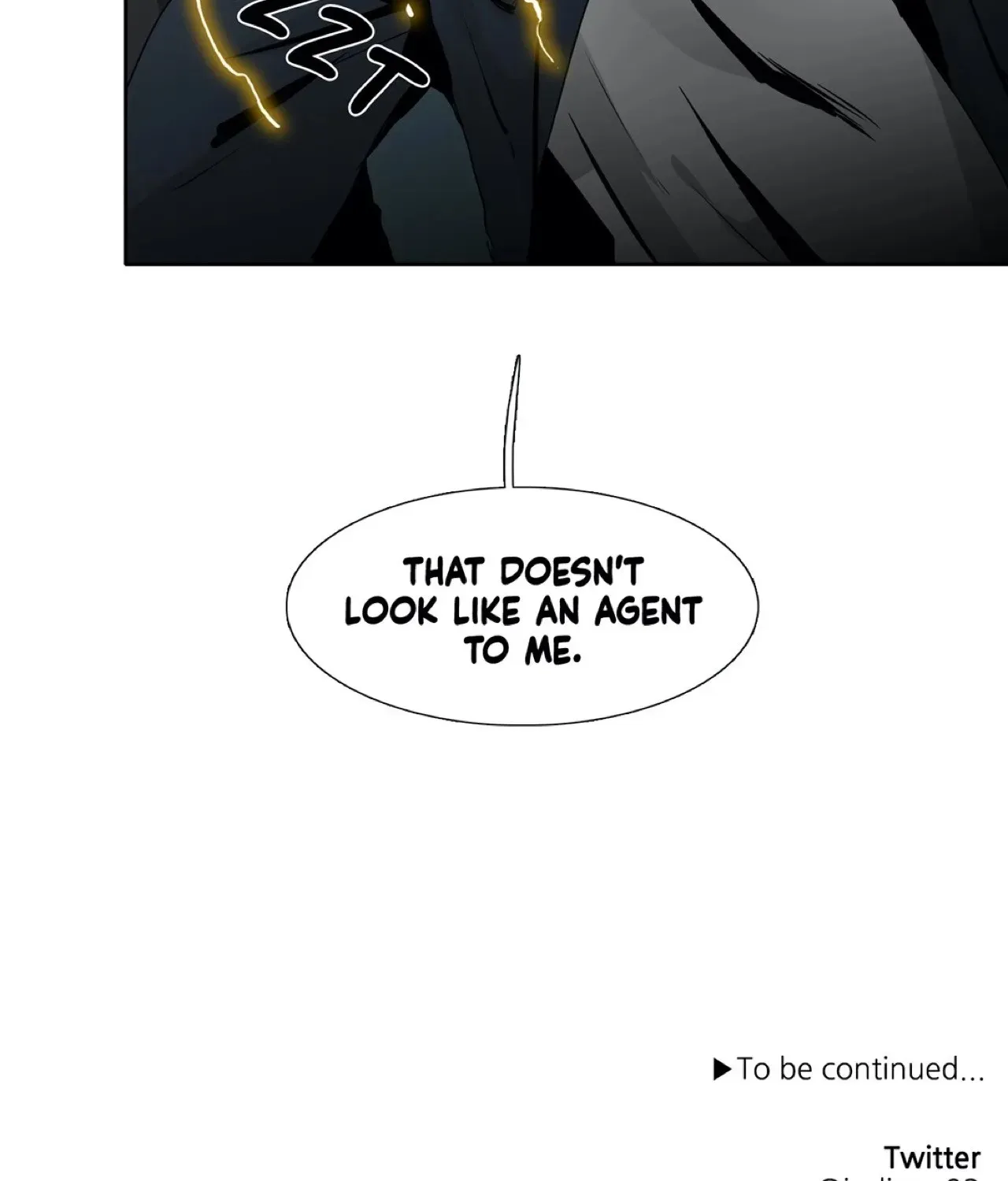 Read Heroes Plan.B chapter 6 image 91 on Lezhin