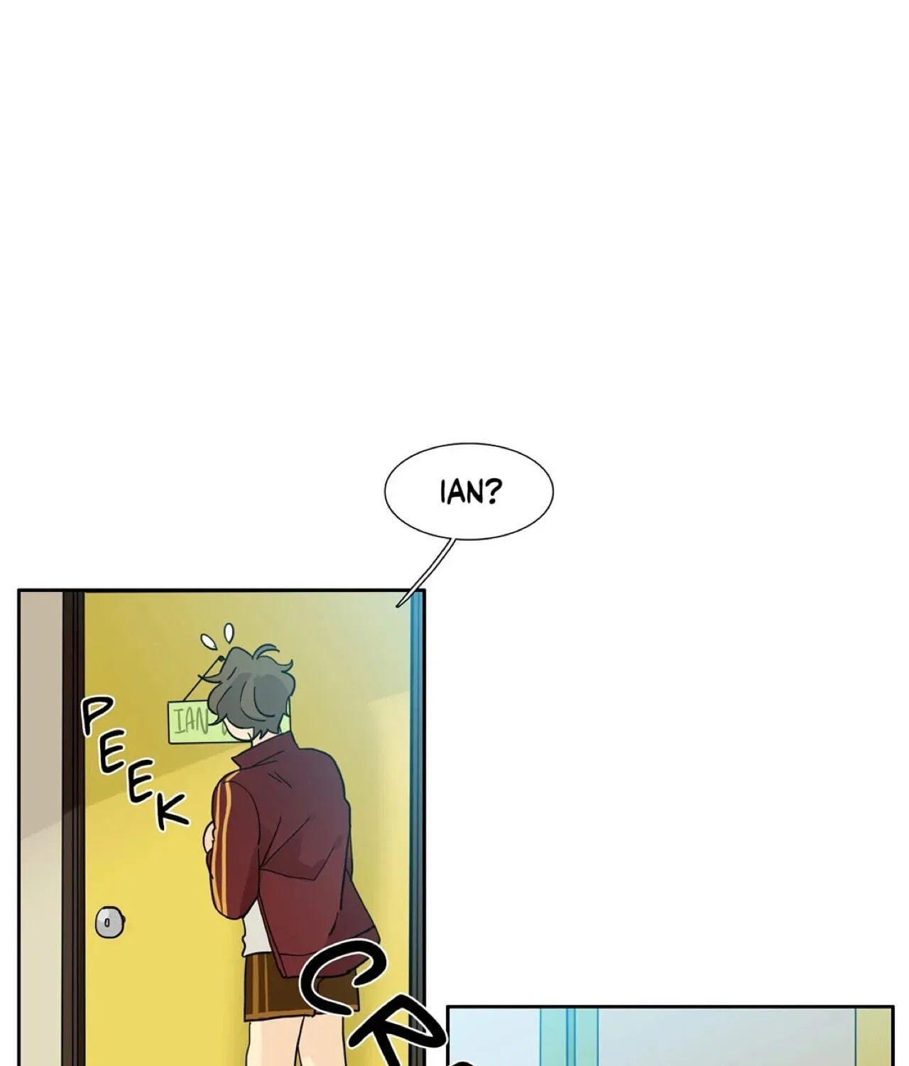 Read Heroes Plan.B chapter 60 image 1 on Lezhin