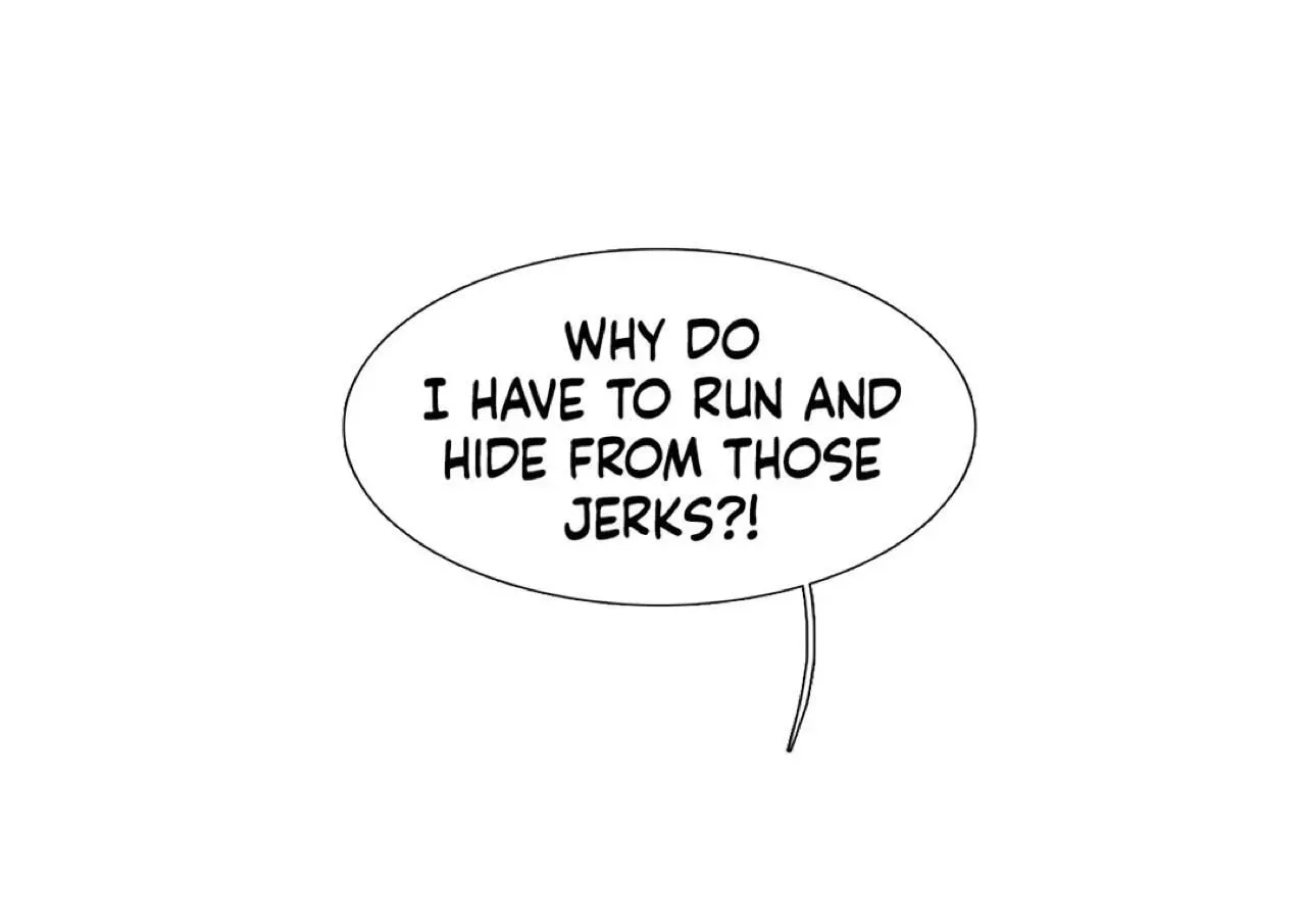 Read Heroes Plan.B chapter 60 image 10 on Lezhin