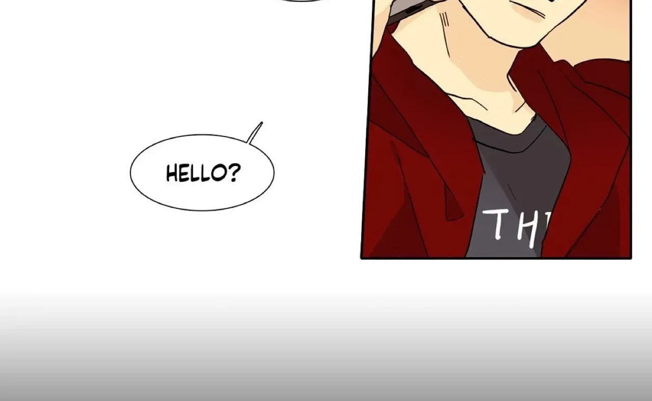 Read Heroes Plan.B chapter 60 image 102 on Lezhin