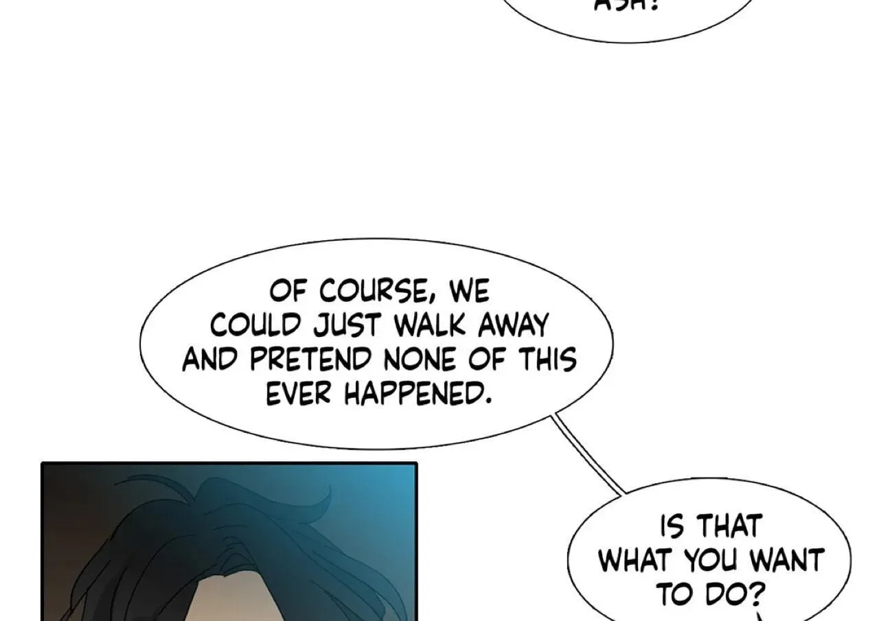 Read Heroes Plan.B chapter 60 image 18 on Lezhin