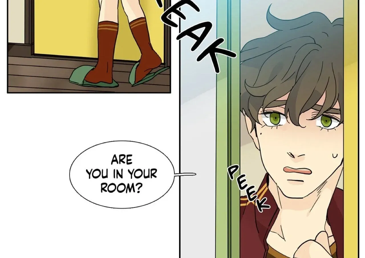 Read Heroes Plan.B chapter 60 image 2 on Lezhin