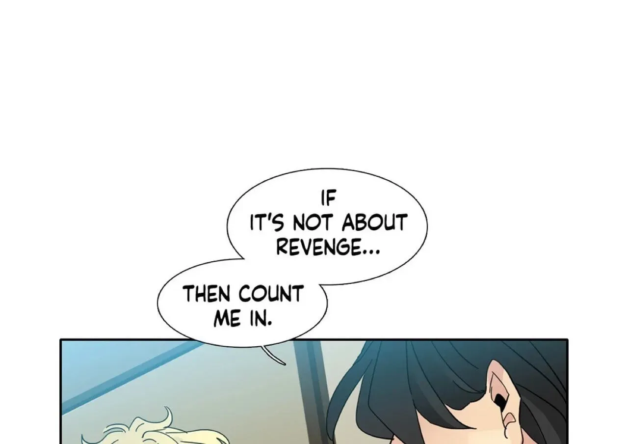 Read Heroes Plan.B chapter 60 image 20 on Lezhin