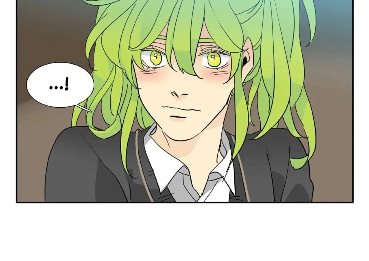 Read Heroes Plan.B chapter 60 image 24 on Lezhin