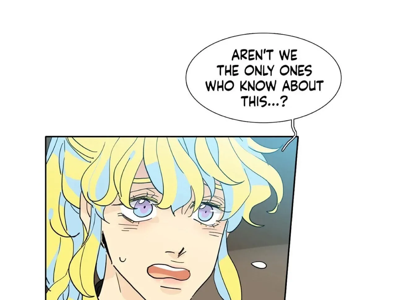 Read Heroes Plan.B chapter 60 image 28 on Lezhin