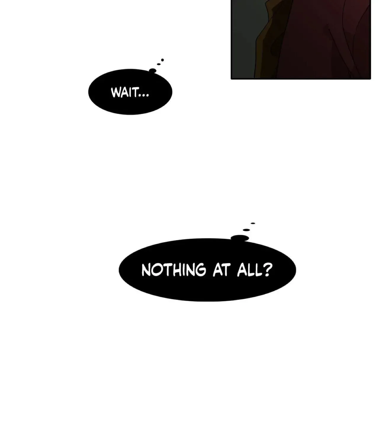 Read Heroes Plan.B chapter 60 image 39 on Lezhin