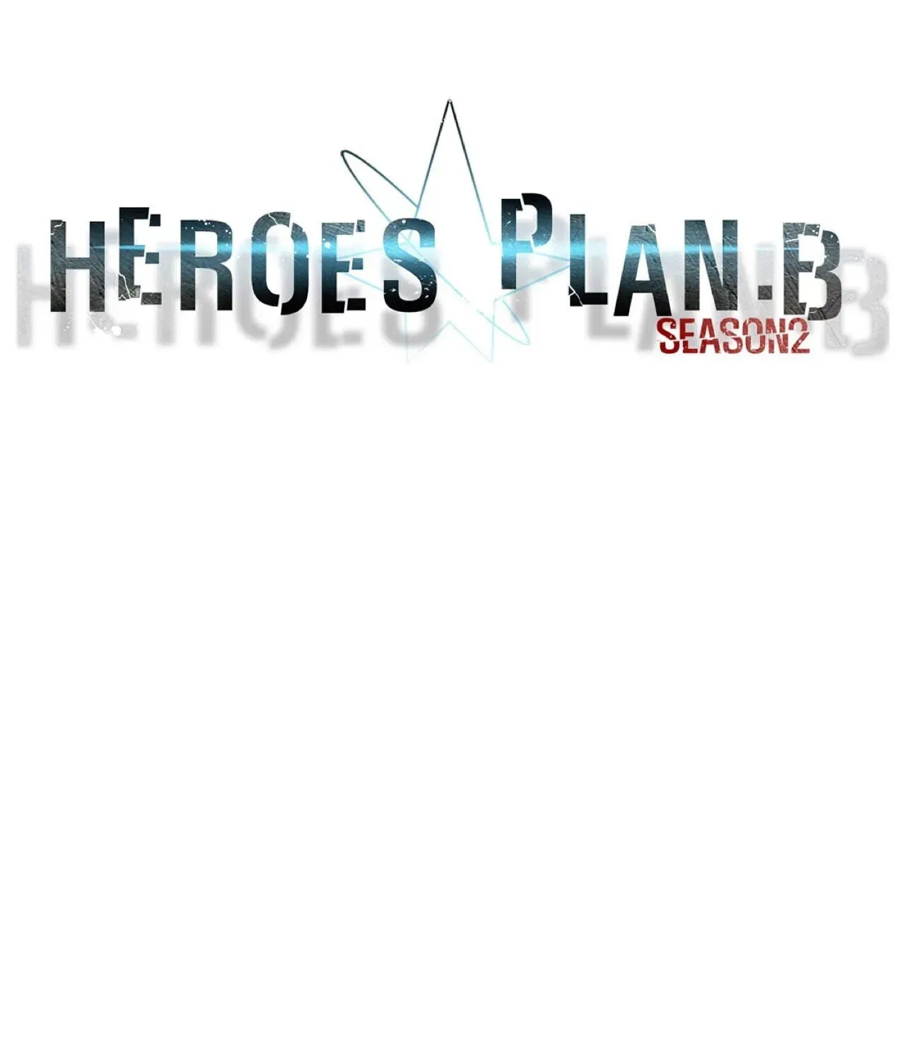 Read Heroes Plan.B chapter 60 image 41 on Lezhin