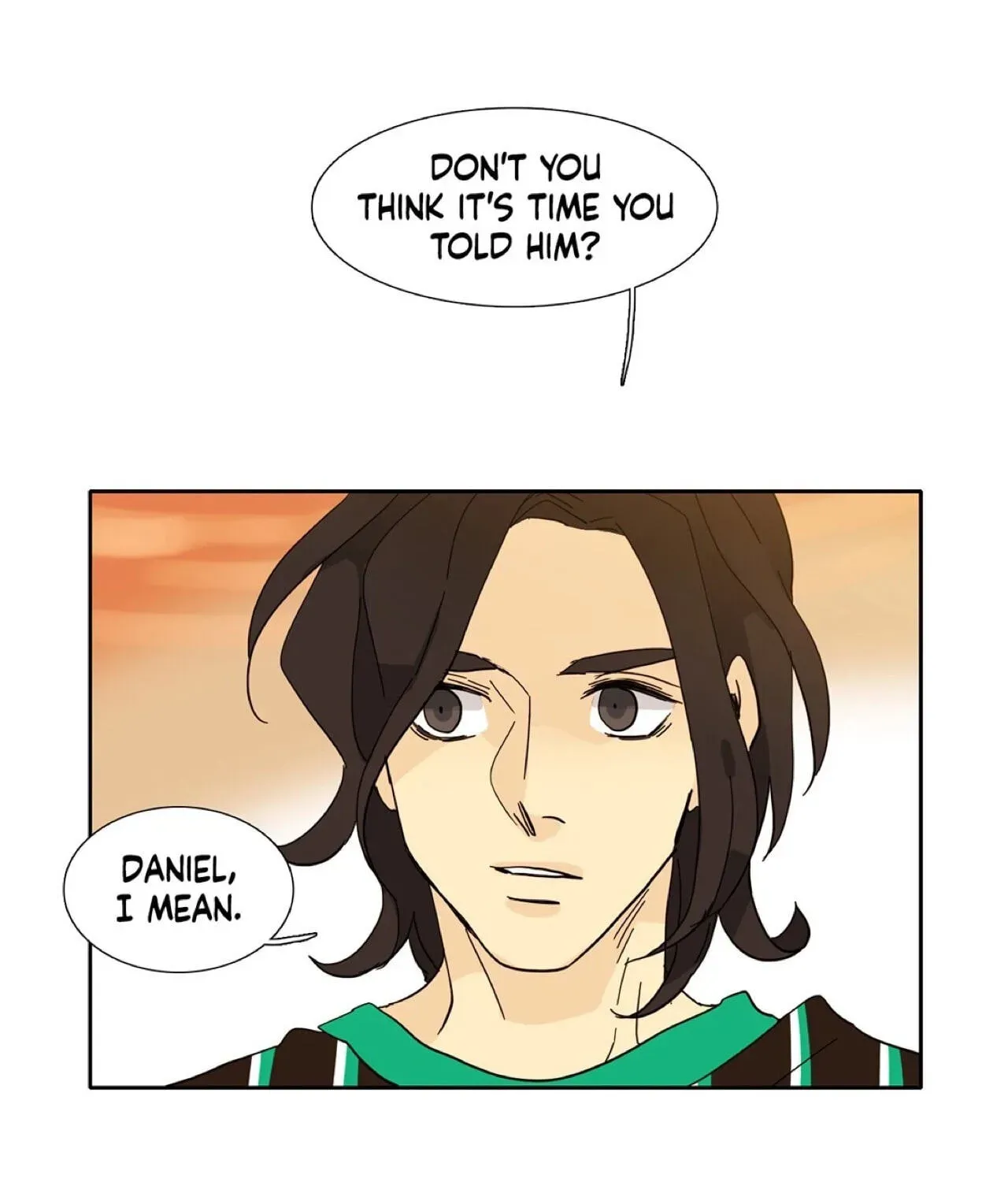 Read Heroes Plan.B chapter 60 image 43 on Lezhin