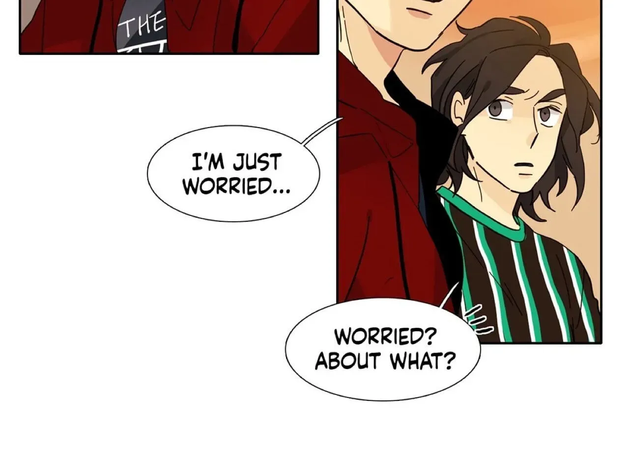 Read Heroes Plan.B chapter 60 image 48 on Lezhin