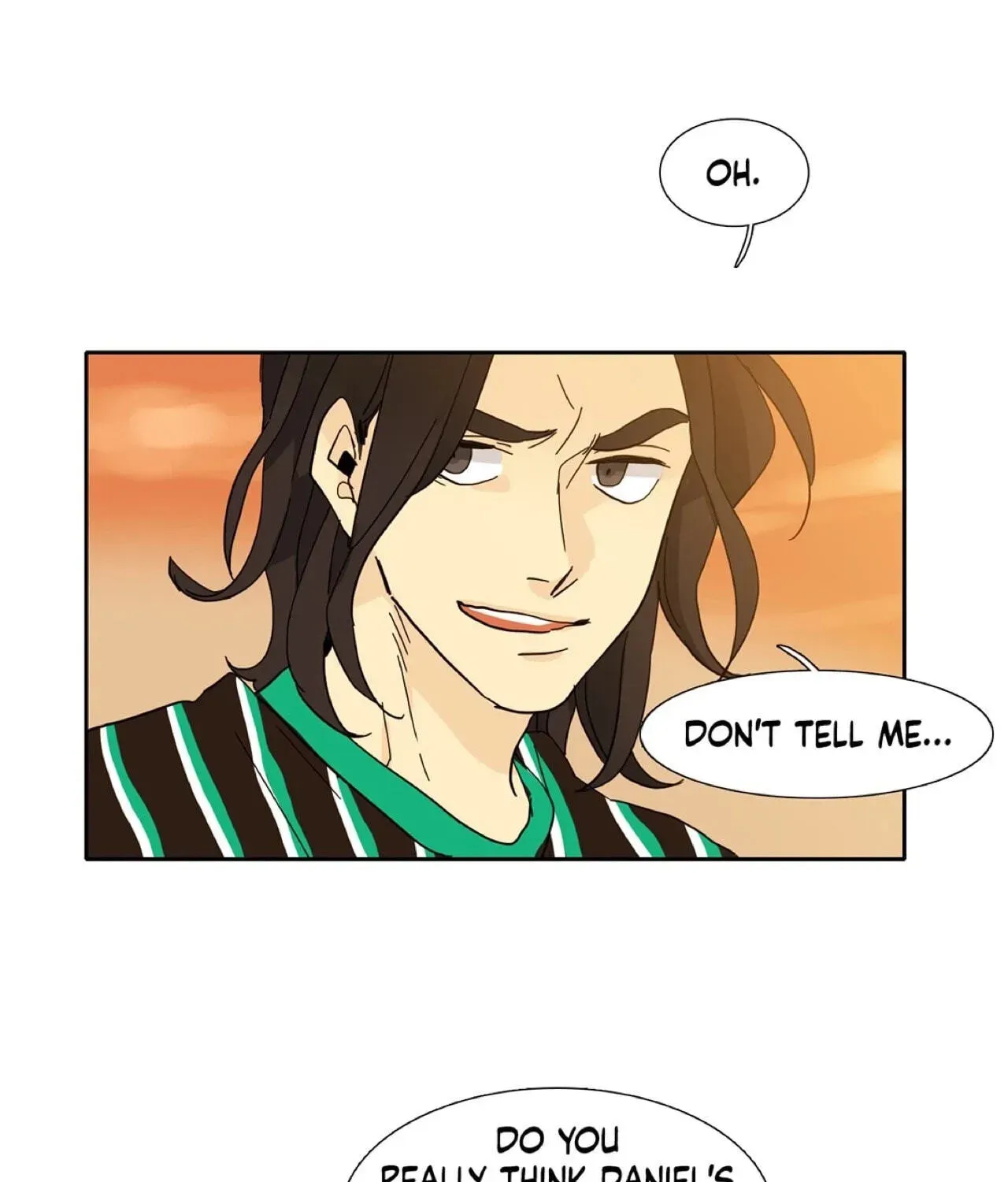 Read Heroes Plan.B chapter 60 image 49 on Lezhin