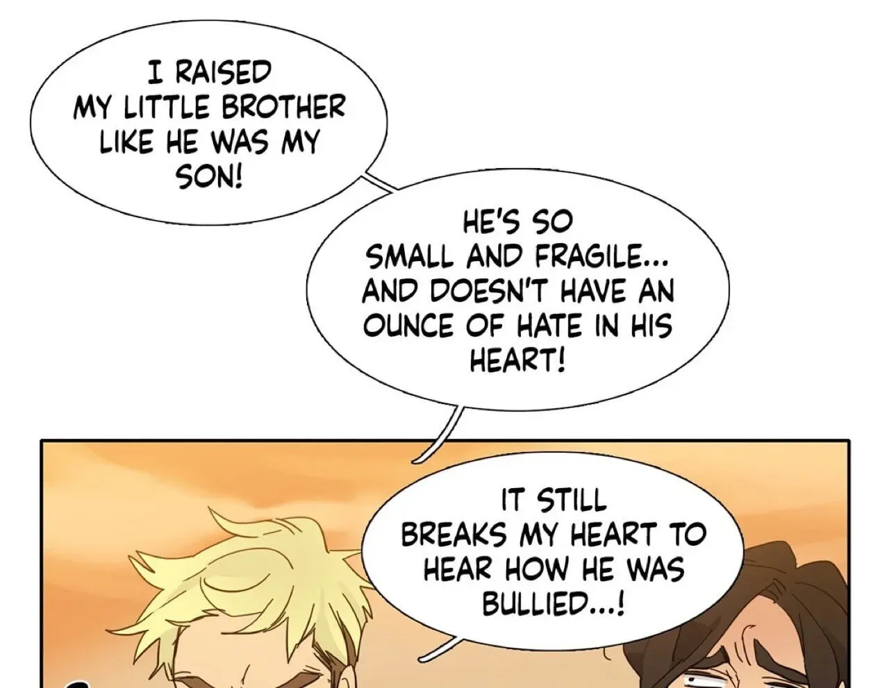 Read Heroes Plan.B chapter 60 image 52 on Lezhin