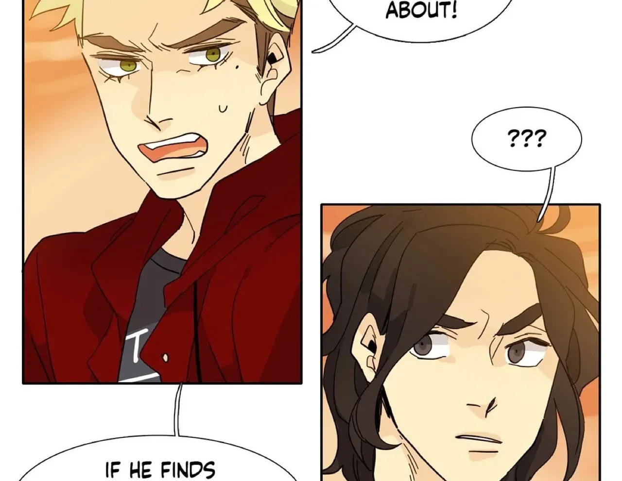 Read Heroes Plan.B chapter 60 image 54 on Lezhin
